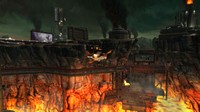 دانلود-بازی-Sine-Mora-EX